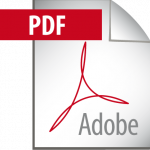logopdf